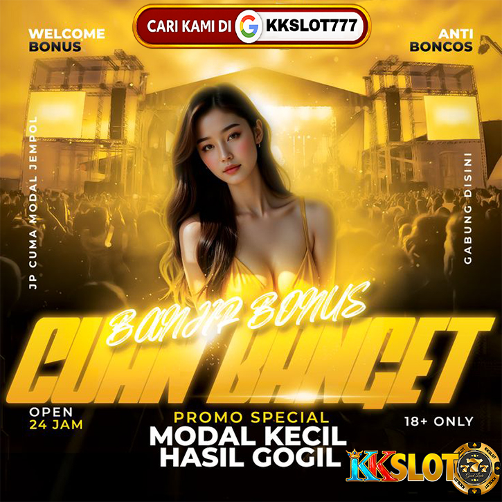 Indototo99 | Rahasia Menang Maxwin di Slot Olympus Petir Merah